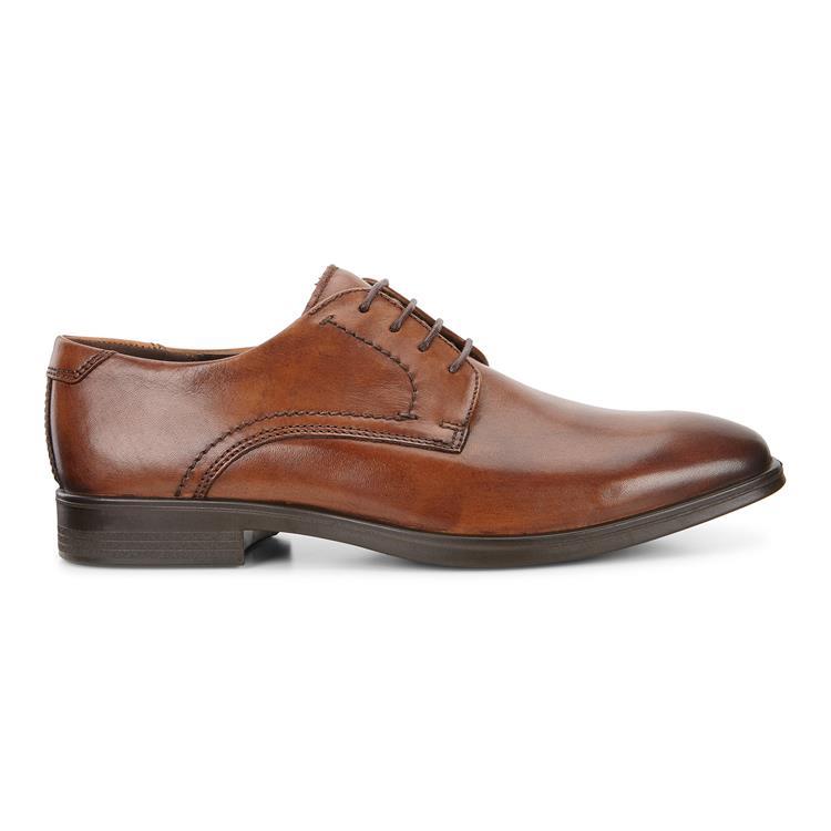 Ecco 621634 