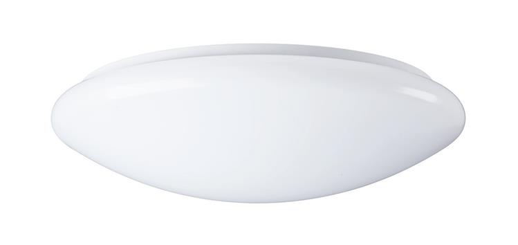 1066067 - SYLVANIA CIRCLE IP44 1025LM 830/840 DUALTONE