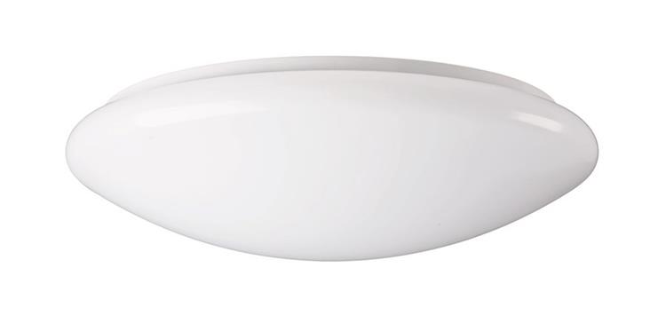 1066066 - SYLVANIA CIRCLE IP44 1550LM 830/840 DUALTONE
