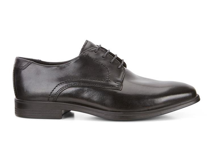 Ecco 621634