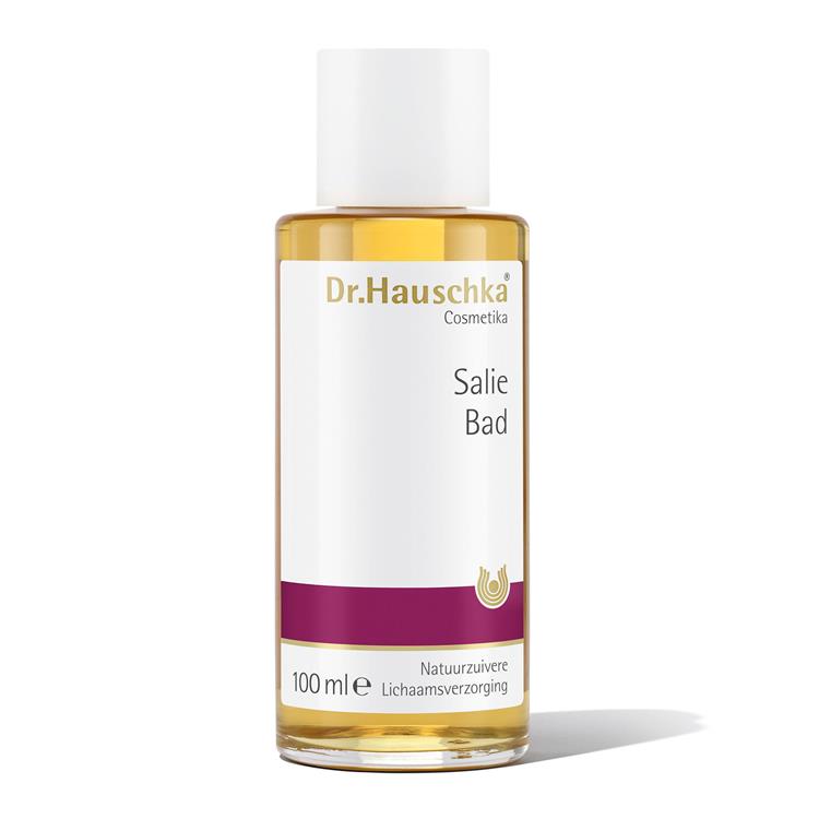Saliebad (100 ml.)