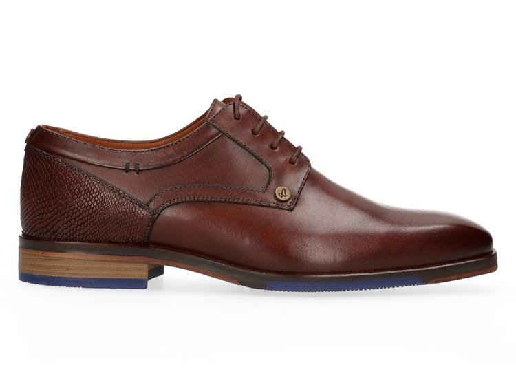 Australian Footwear MAGIORE