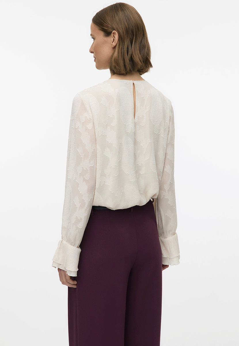 Vmmishi ls top wvn Birch