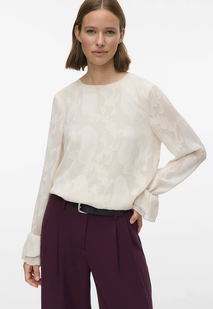 Vmmishi ls top wvn Birch