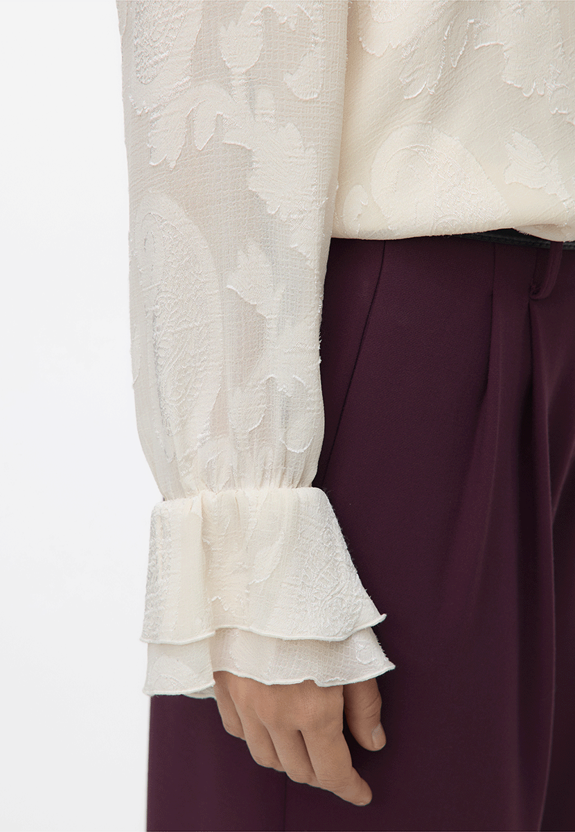 Vmmishi ls top wvn Birch