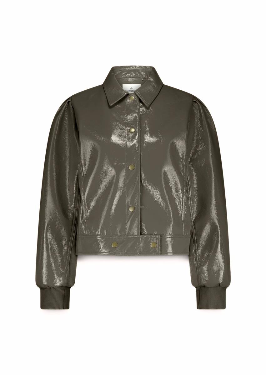 Summum Jack 1s1243-12109