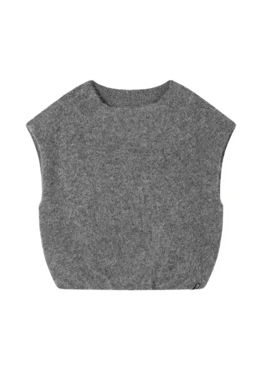 10DAYS Sweater 20-603-5204