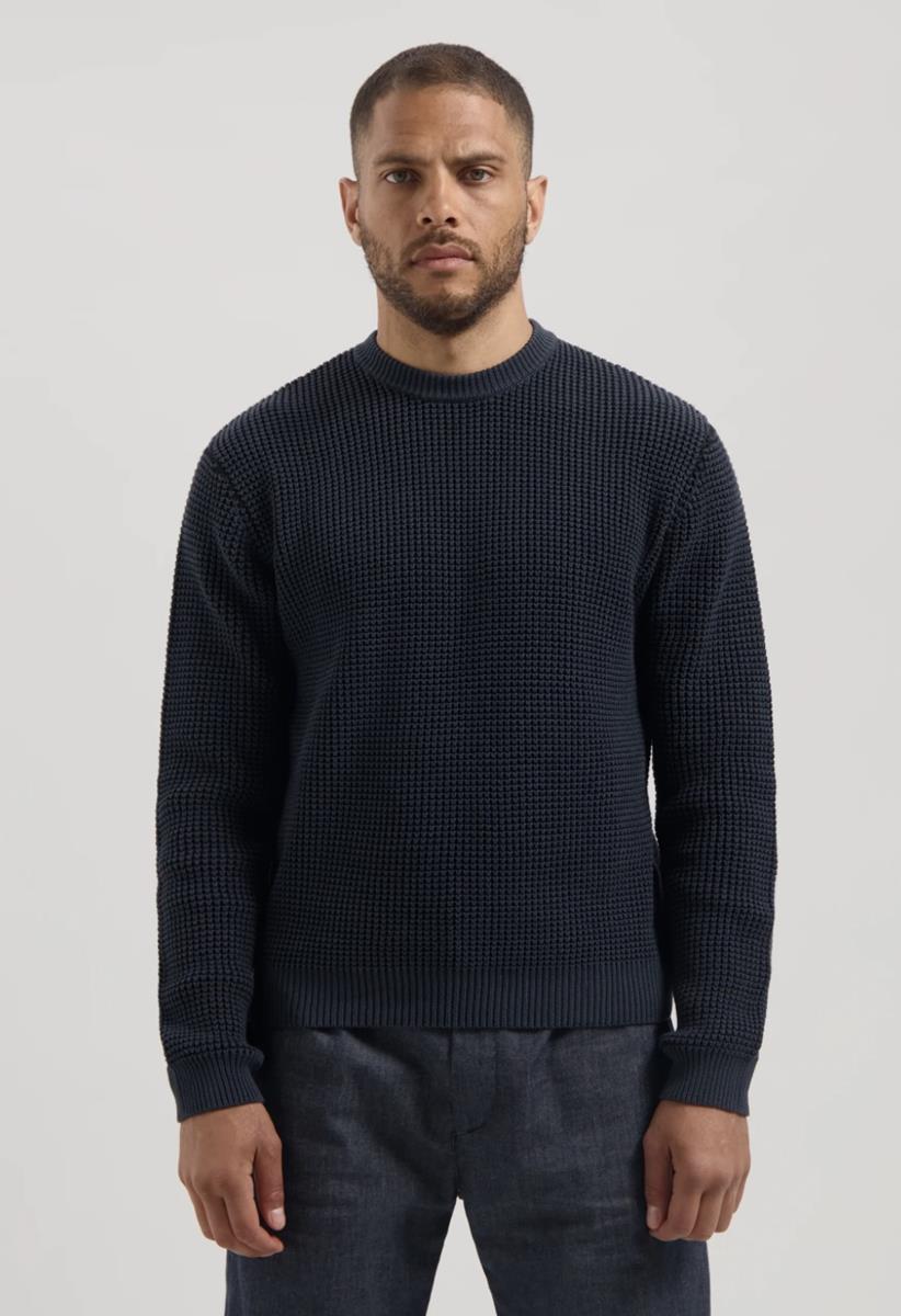 Dstrezzed Trui 405722-AW25