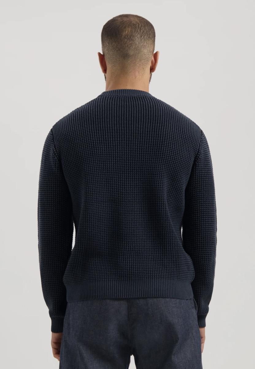 Dstrezzed Trui 405722-AW25