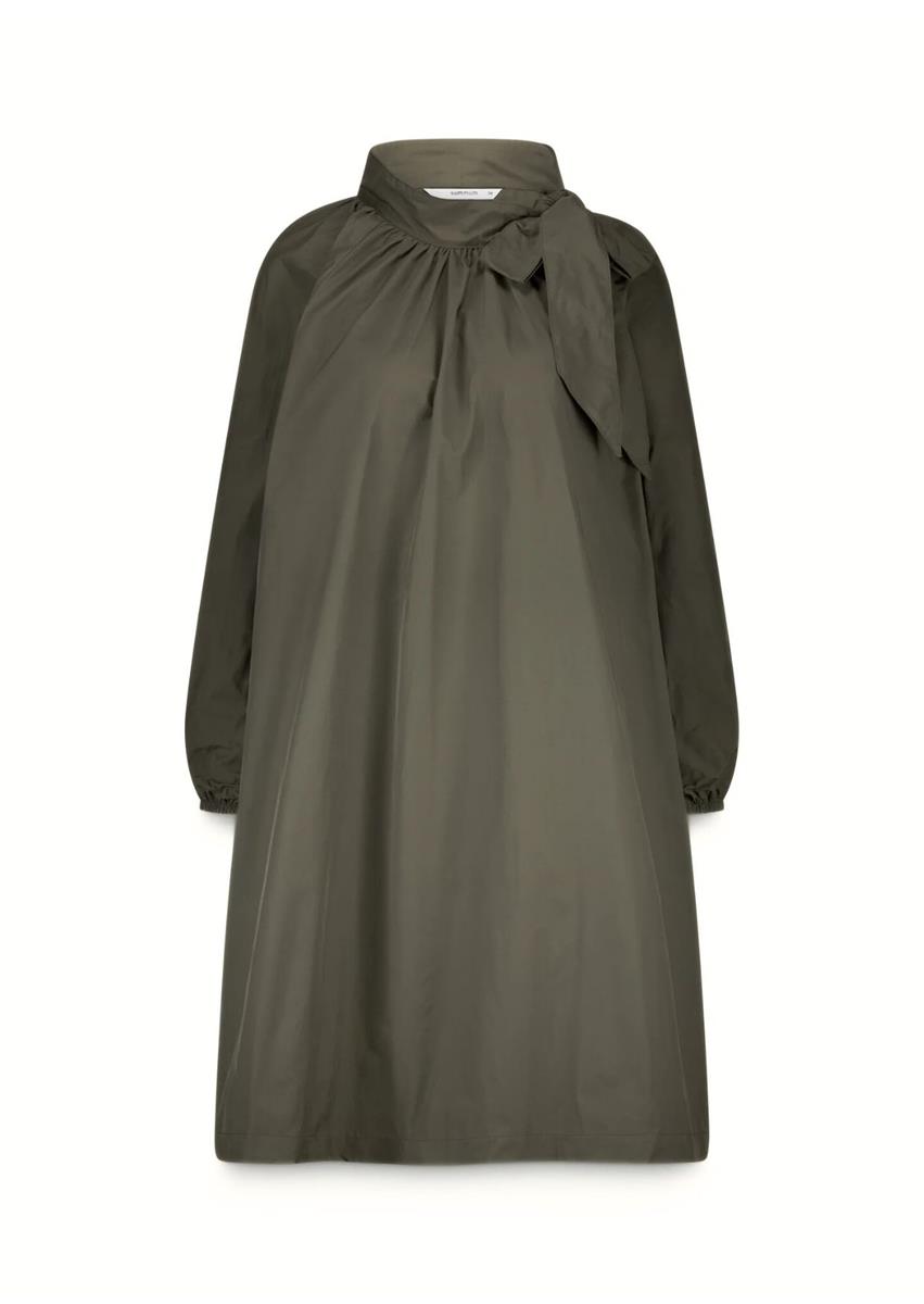 Summum Jurk 5s1630-12259