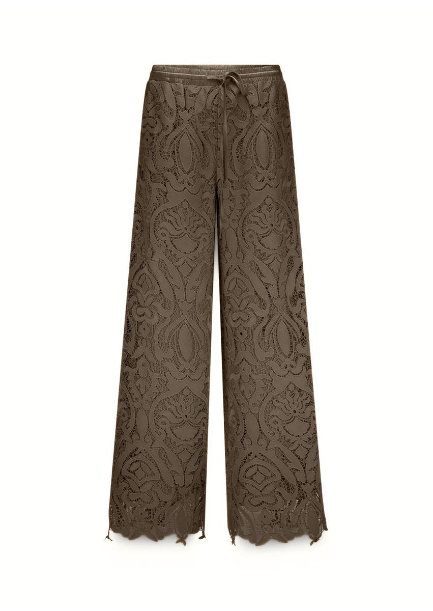 Summum Broek 4s2734-12182