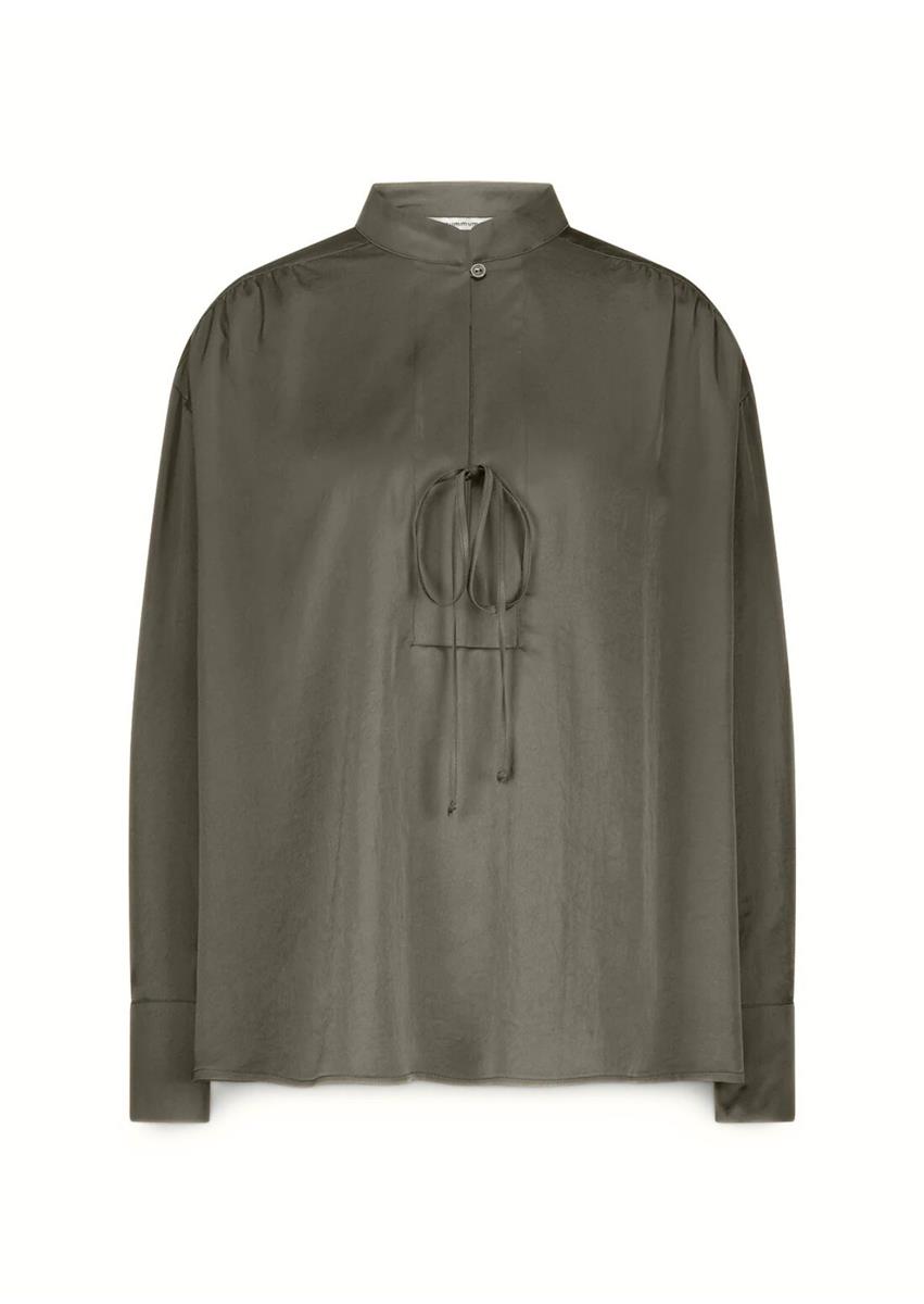 Summum Blouse 2s3323-11817