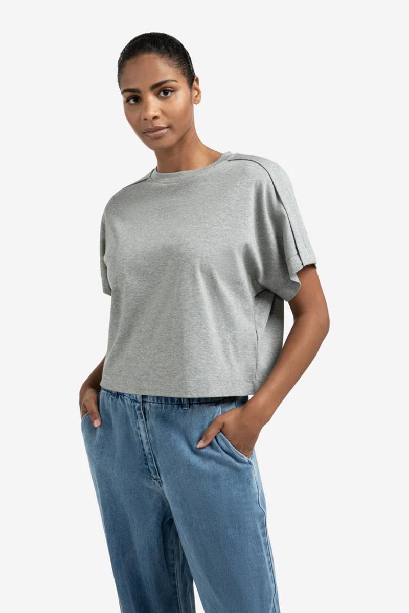 YAYA Top 01-709312-508