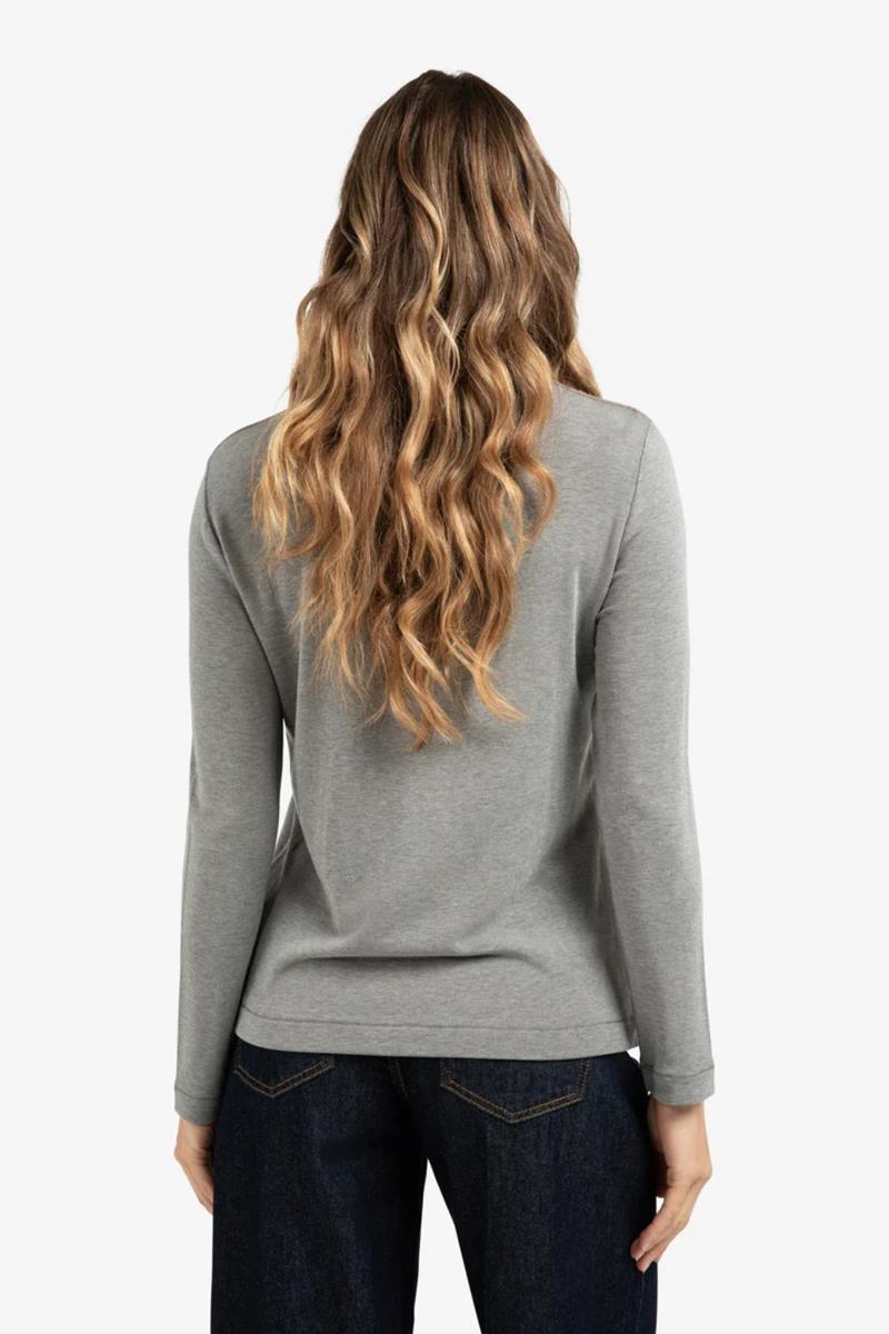 YAYA Top 01-709330-510