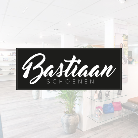 indruk Spoedig Numeriek Bastiaan Schoenen - Online schoenen kopen