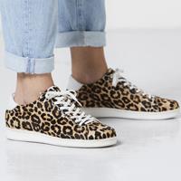 Trend: Panterprint