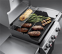 Welke Weber BBQ kies jij?