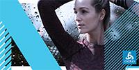Hardlopen in de regen en hoe kleed je je hierop