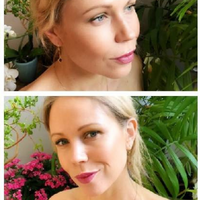 Boho Green Makeup Review | Natuurlijk en Biologisch