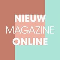 Family Fashion Magazine