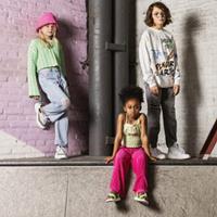 5 tips bij het kopen van kinderschoenen