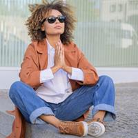 Deze Sale items draag je ook volgend seizoen nog!