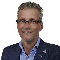 Modemens met muzikaal hart