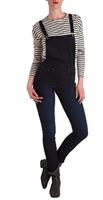 Trend Allert! Dungarees