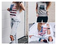 Nikkie’s T-Shirts!