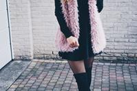 Kleurentrend voor dames!