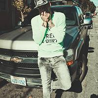 Chasin' jeans