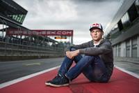 Formule 1 vs. Fashion