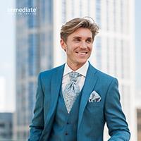De trouwtrends van zomer 2017
