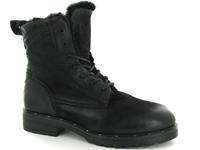 Collectie: warm gevoerde schoenen