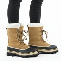 Collectie: snowboots