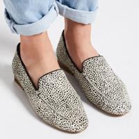 Trend: Loafers