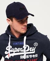 Nieuw binnen: Superdry
