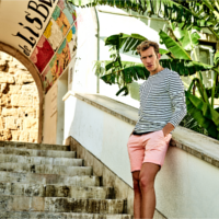 Do’s en don’ts: de korte broek