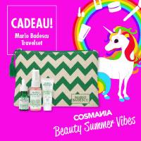 Mario Badescu’s Beauty Summer Vibes Gift! | SOLD OUT