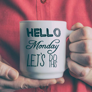 5 Tips tegen de Januari Blues