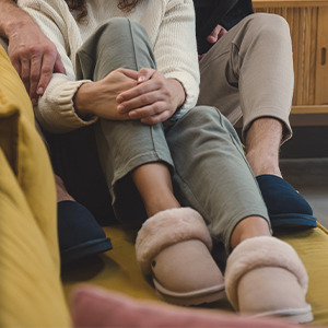 5 Tips om jezelf of een geliefde eens goed te verwennen