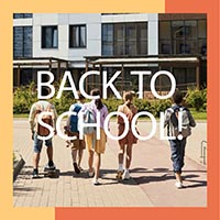 Back To School ga je met deze schoenen!