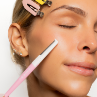Upgrade your beauty routine