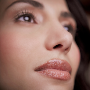 De perfecte herfst make-up look voor jou!