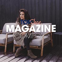 Bekijk ons nieuwe comfort magazine!