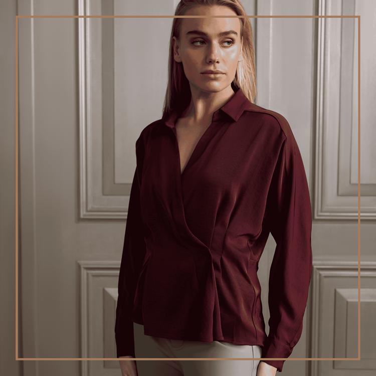 YaYa kleding: Comfortabel het najaar in