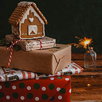 Cadeautips voor de decembermaand