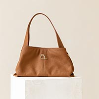 Tassen Trends
