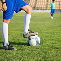 Voetbalschoenen op TopShoe