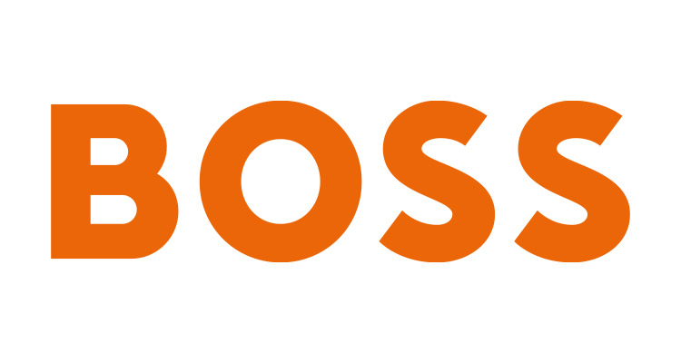 Boss Orange Voorjaar 2025